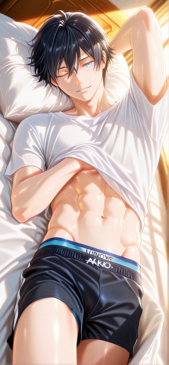 orangeicecrmai's tweet photo. Yamada Akito from My Love Story with Yamada-Kun at Lv 999 with 64 Pics on Patreon (Link on Profile) https://t.co/94nY4ly3XP