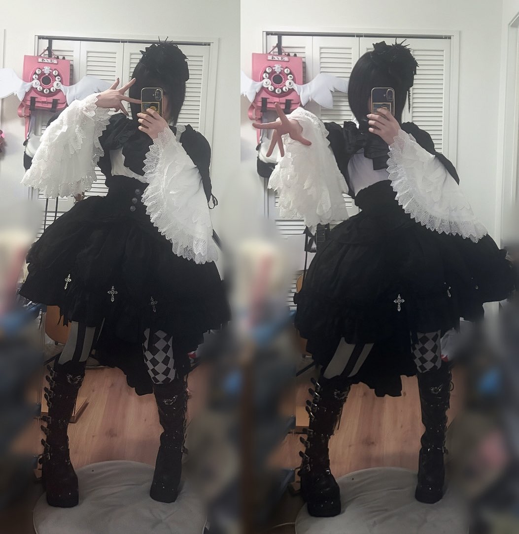 よしちゃむ (@6vlsln9) / Posts / X
