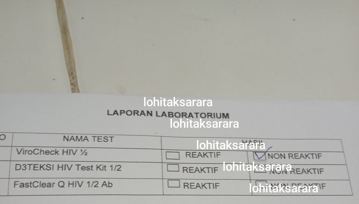 LohitaksaraRa's tweet photo. Update dulu gaes, harga sesuai kualitas, bandingkan dengan yg menawarkan diri kesana kemari tp status gajelas. Pilih mana hayo? https://t.co/Z2VY6MDdTr
