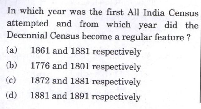 UPSC Basics tweet media