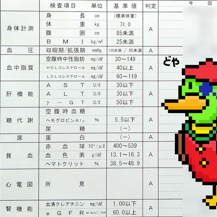 かみ🦆Kami | 図解おじさん (@shenfeng842) / Highlights / X