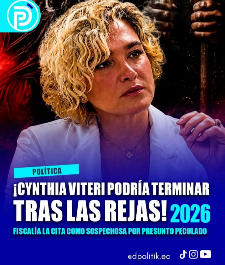 MnicaArosemena1's tweet photo. YA ES HORA!  ELLA, SU EX MARIDO Y EL MARIDO ACTUAL, SON UNOS DELINCUENTES! https://t.co/CsZCvZYgOl