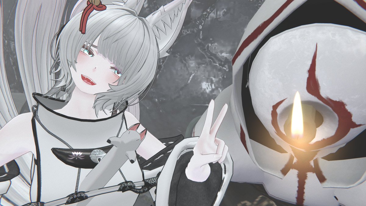 lre's tweet photo. 違うんですか？ https://t.co/OTDsJhn12k