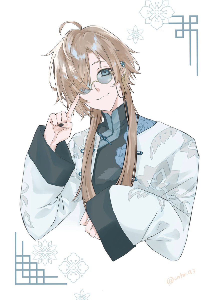 urhr_93's tweet photo. @_VGen_ Hello. 
I’m uruharu, an illustrator from Japan. I’d like to join VGen.
Thank you for the opportunity.
 portfolio→https://t.co/snTTjtl1qi VGen→https://t.co/F0FhOh9Ul7 https://t.co/3TMTNByt70
