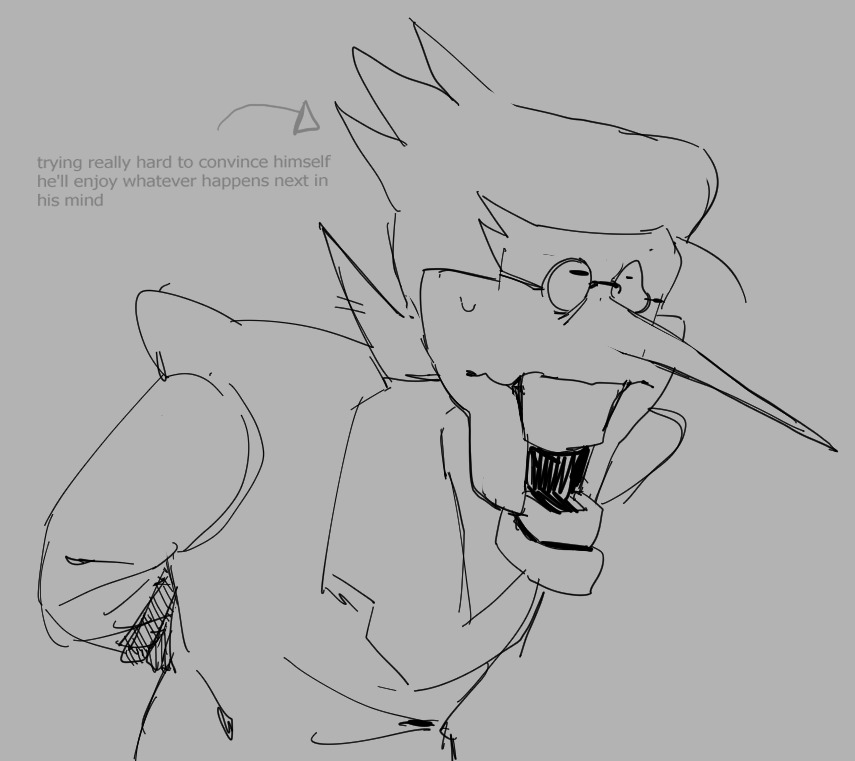 gu1znfg's tweet photo. more old stuff. not explicit enough for the nsfw tag but whats about to happen in the 2nd image is prettyyyyy obvious #sporture https://t.co/nCMciPxsEk