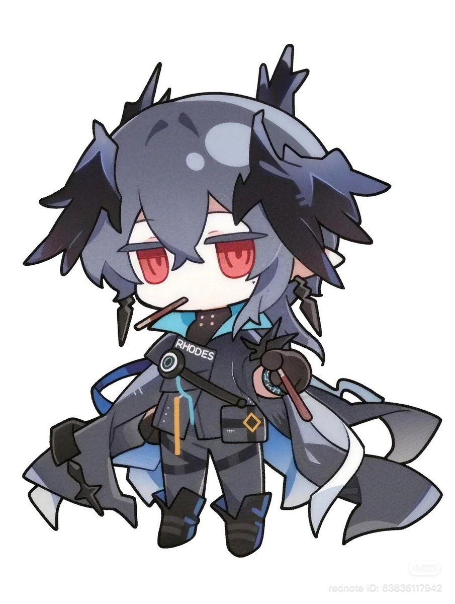 -Kuro ⋆°⭒˚。⋆Aefanyl’s Sweetheart tweet media
