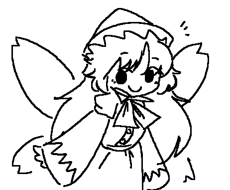 slasco_art's tweet photo. lily https://t.co/Zycc77w0ML