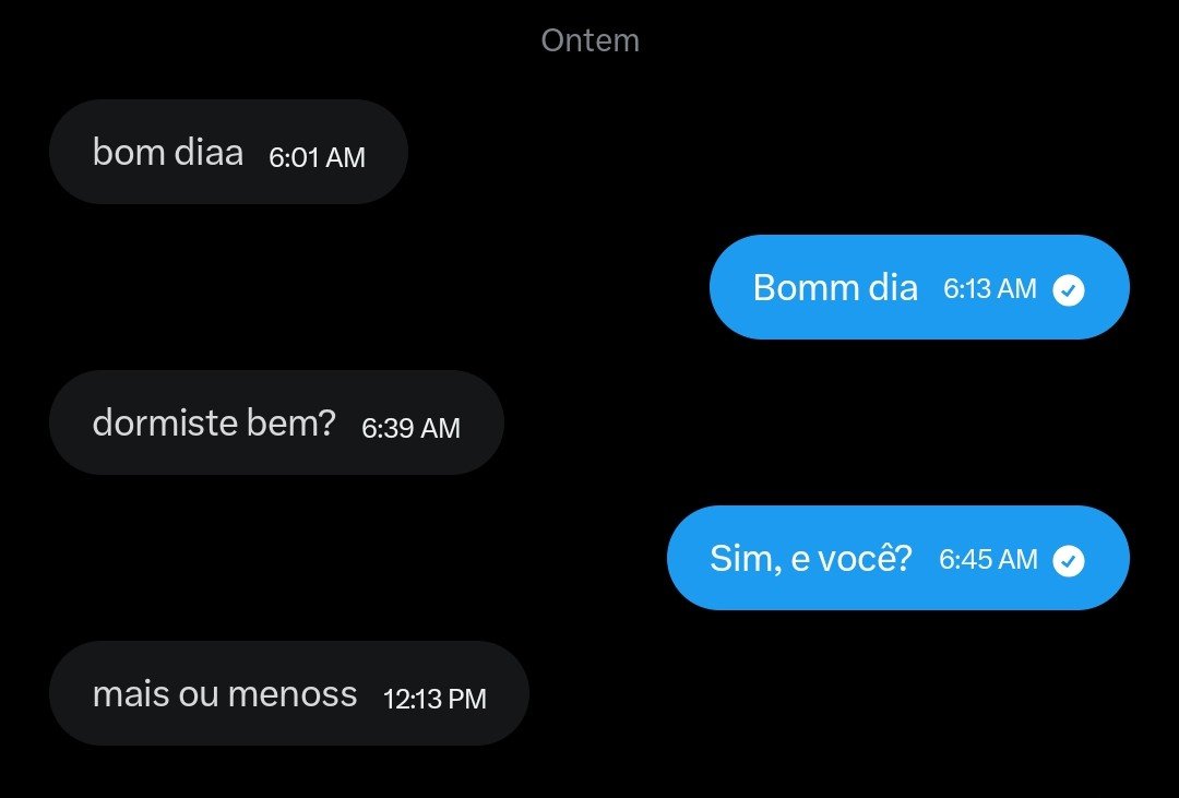 gxdlux's tweet photo. Gente pelo amor de deus né https://t.co/tseyx0tzWX