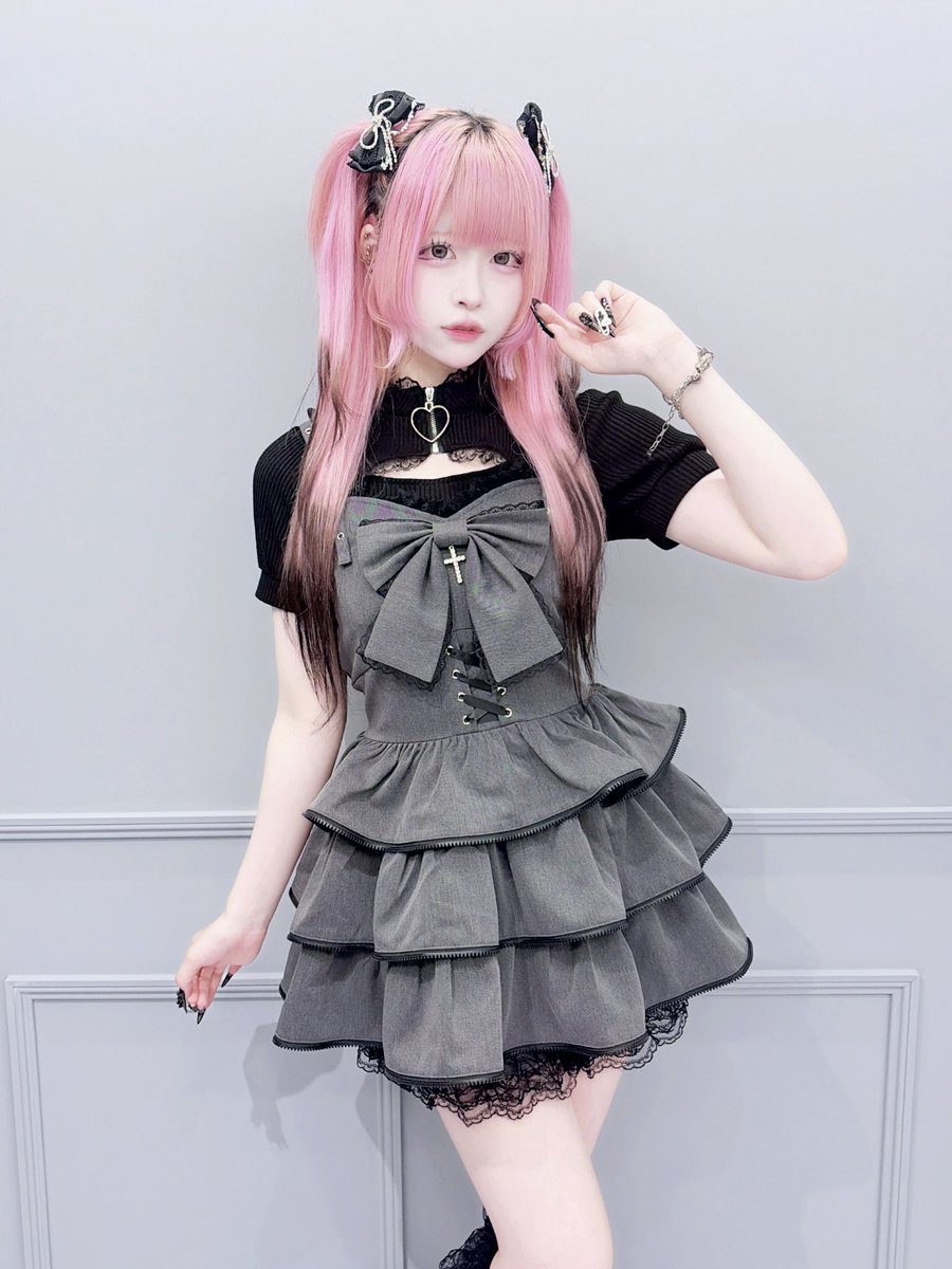 MARS ❤︎マーズ tweet media