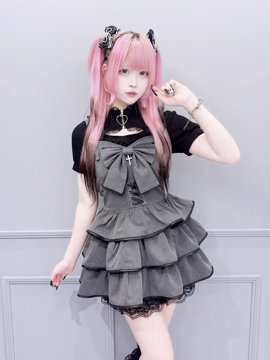美品【MARS】キャミソールワンピ MARS ❤︎マーズ on X: 