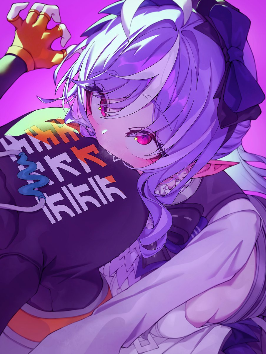 Indol_5's tweet photo. https://t.co/wZElph0oao