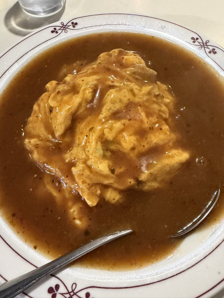 ramen3232toshi's tweet photo. てんしん！ https://t.co/VgU3GTHObs