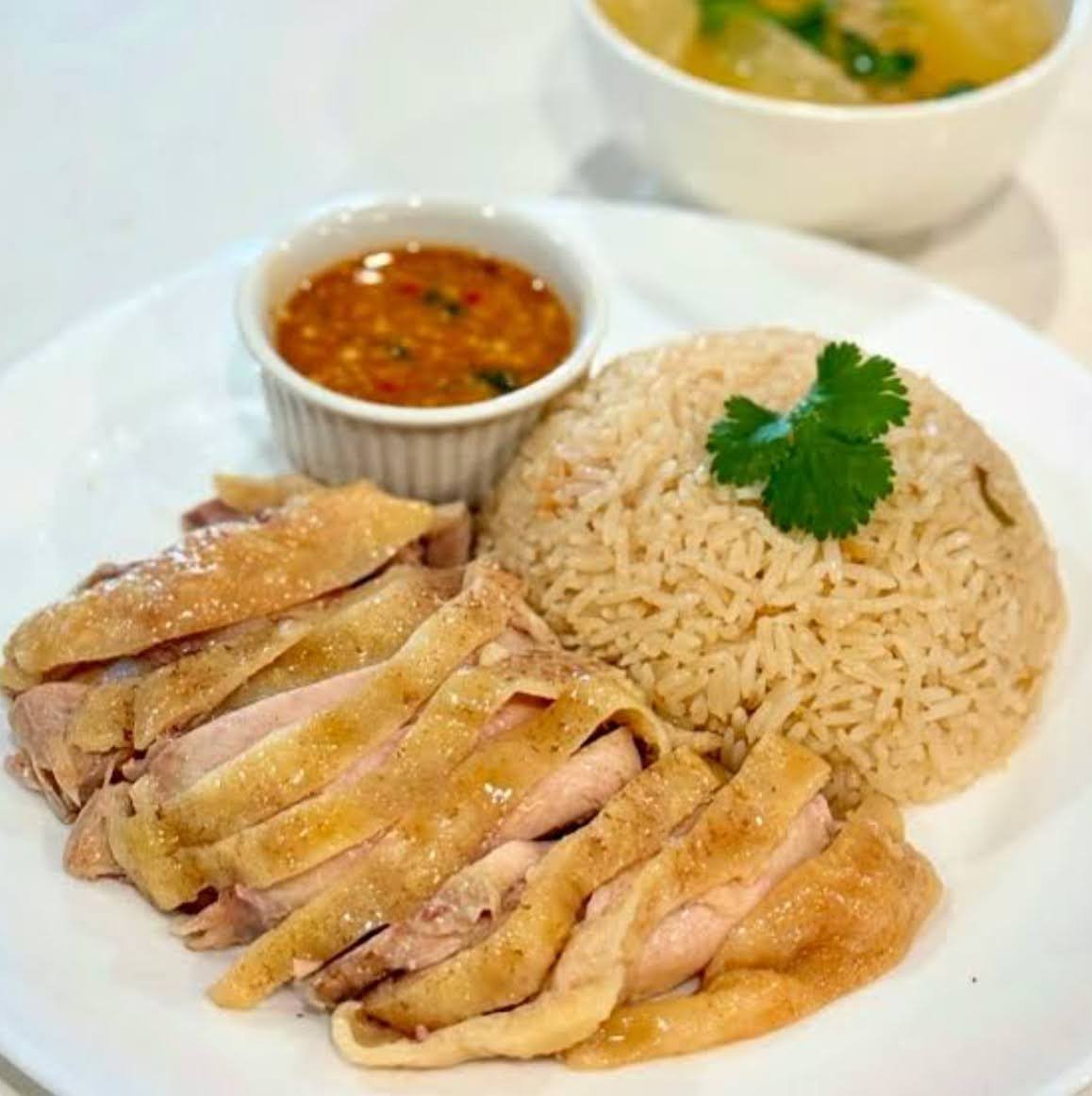 DAS341262's tweet photo. ฉันกำลังหิว https://t.co/oqLXwFz4mF
