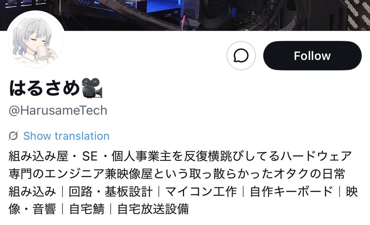 Nu_Ta_S's tweet photo. 言わなくてもわかる、3選 https://t.co/wJ21GPz5rQ