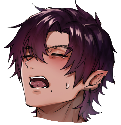 Soma 🦇☕【VTUBER】| 1.0 DEBUT 🎇 2026!! tweet media