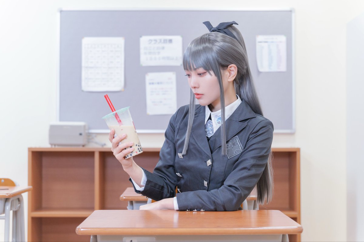 まるこ様♡専用ページ まるこ (@maruchieeee) / Posts / X