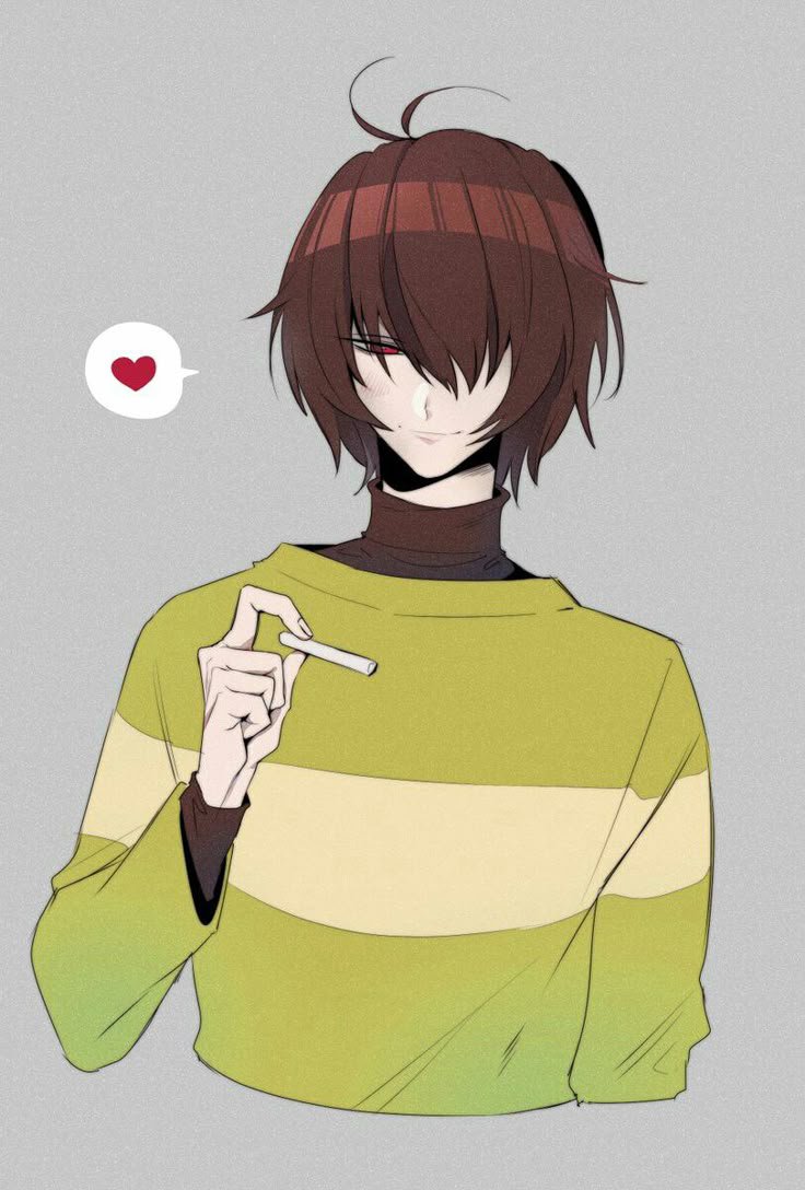 K_f_c_under_del's tweet photo. *·˚𓂂˖⋆ׂׂૢ.s⃠🅺︎,🅵︎,🅲︎ s⃠ૢ𓂂˖⋆*

♀️🔪 Yo te digo que frisk

♀️🌟 -_-",(recomienda a Chara)

♂️♥️ Yo te recomiendo cualquiera que te atraiga más...no hagas mucha atención a otras.... https://t.co/MUx8kqE7fg