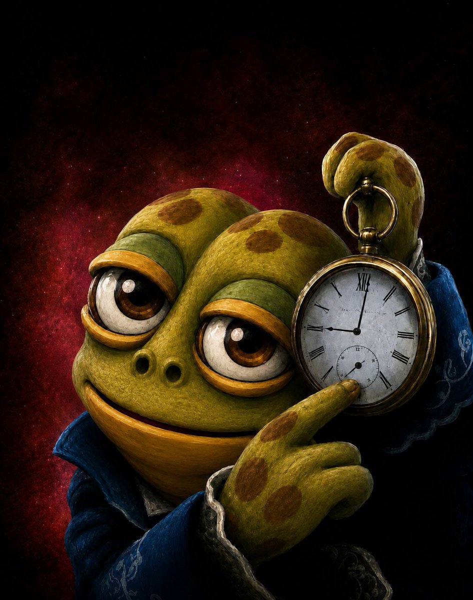 Hoppy tweet media