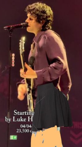 malumslefttoe's tweet photo. dont minf my beautiful editing but omg I'd DIE https://t.co/azfiwVU510
