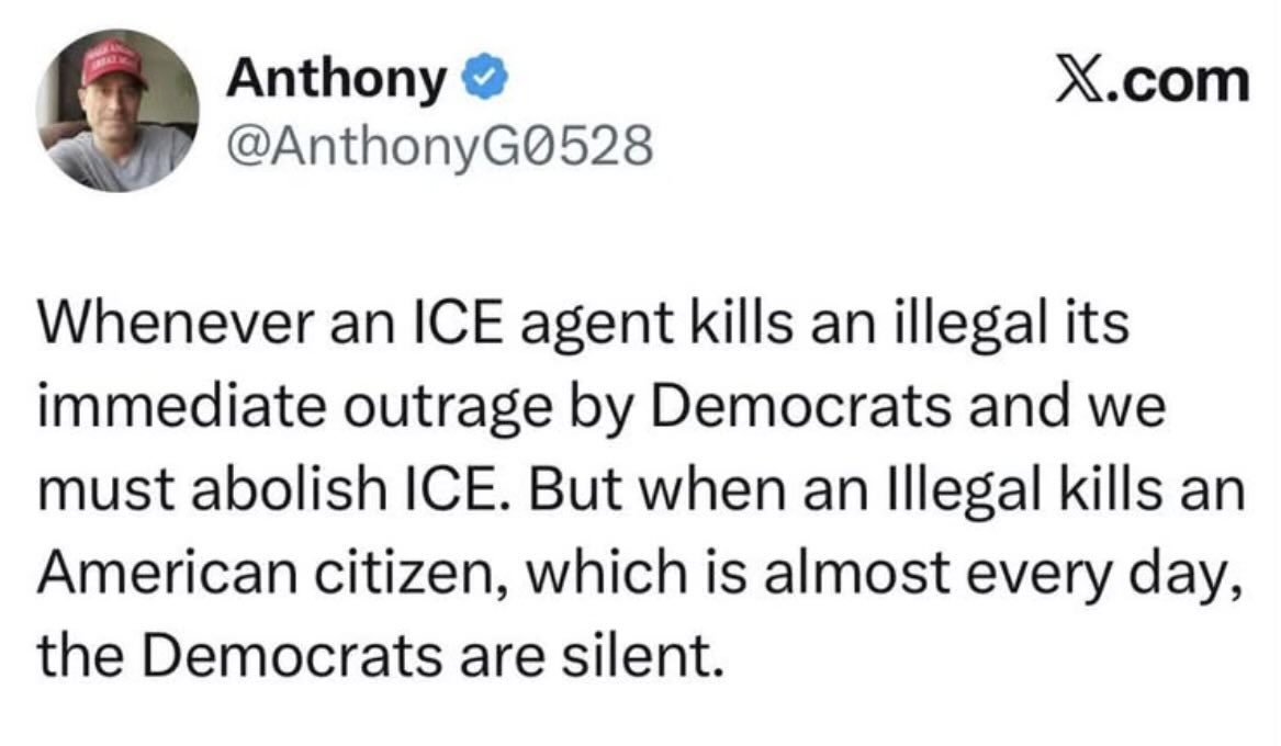 123Patriot456's tweet photo. https://t.co/Rce1IVF1aM