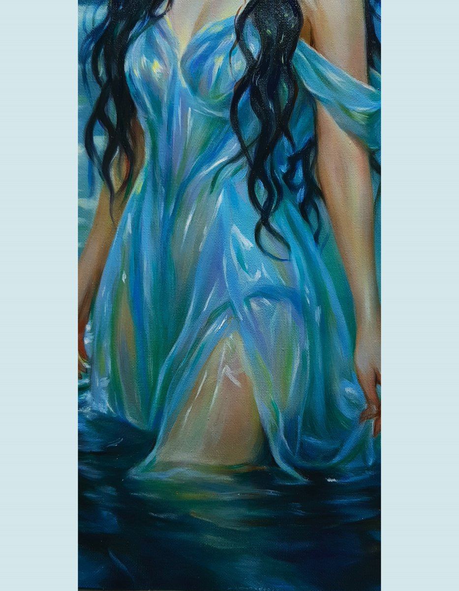 comacoco's tweet photo. 57x42cm 2026.6 oilpainting #김용호 comaxone #idus #아이디어스 #유화그림 #custompainting #oilpaintingportrait #그림주문제작 #인물화주문제작 #초상화주문제작 #유화 #portraitpainting #인물화 #oilpainting #초상화 https://t.co/bQFfnBRpY5