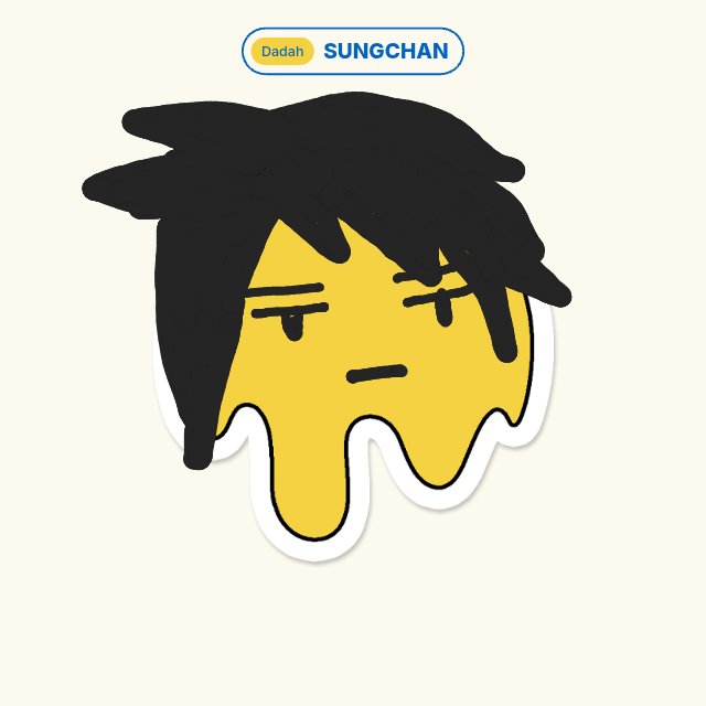 SUPRIYANTO GENOLA CHANDRAHADI tweet media