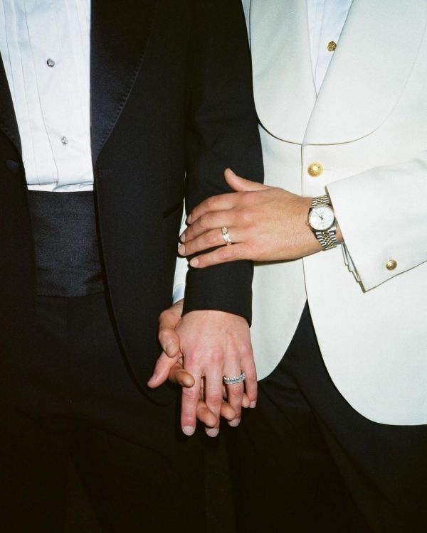 Abimanyu tweet media