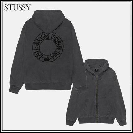 Matastudypu's tweet photo. ส่งต่อ stussy  hoodzip ใส่ครั้งเดียวได้มาจากช็อปเกาหลี
สภาพดีมากๆ Size : M
Price : 4560 รวมส่ง
#ส่งต่อstussy #stussyมือสอง #stussythailand #ส่งต่อเสื้อผ้า #ส่งต่อเสื้อผ้ามือ2 #essential #ส่งต่อessential https://t.co/TcLC3XXPss