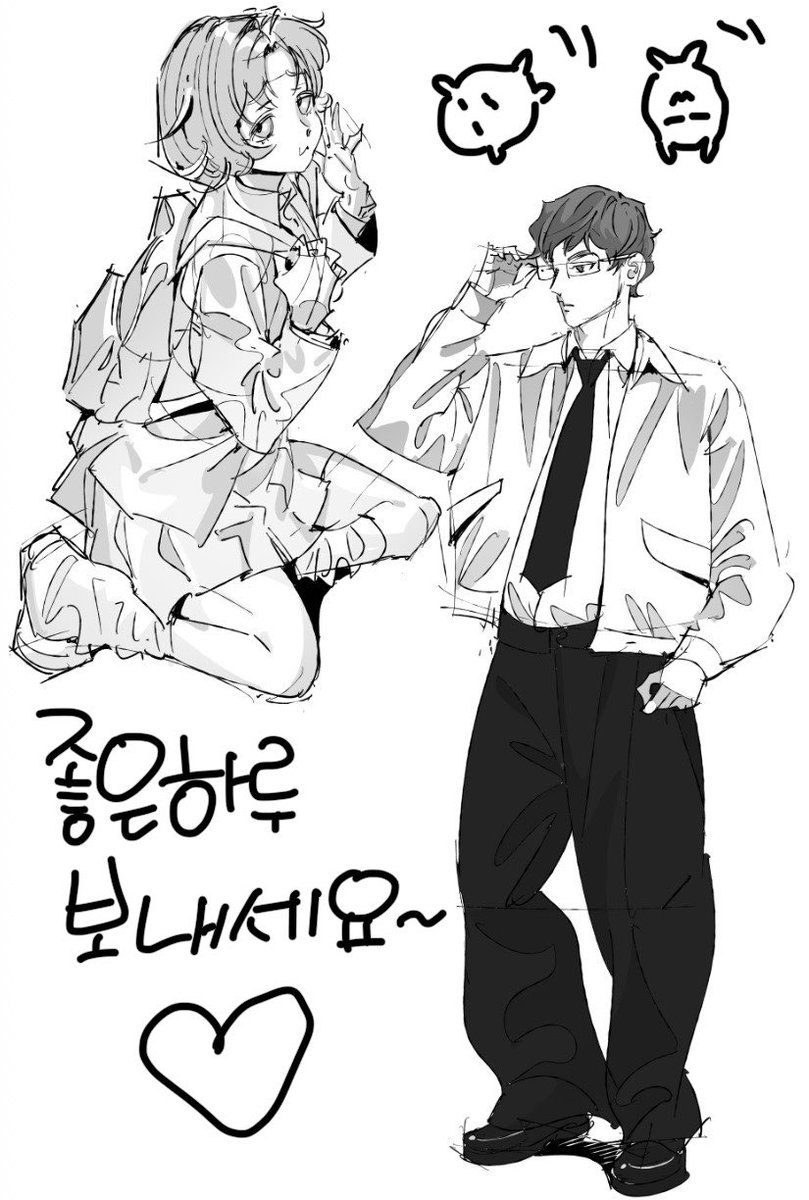 즉석 tweet media