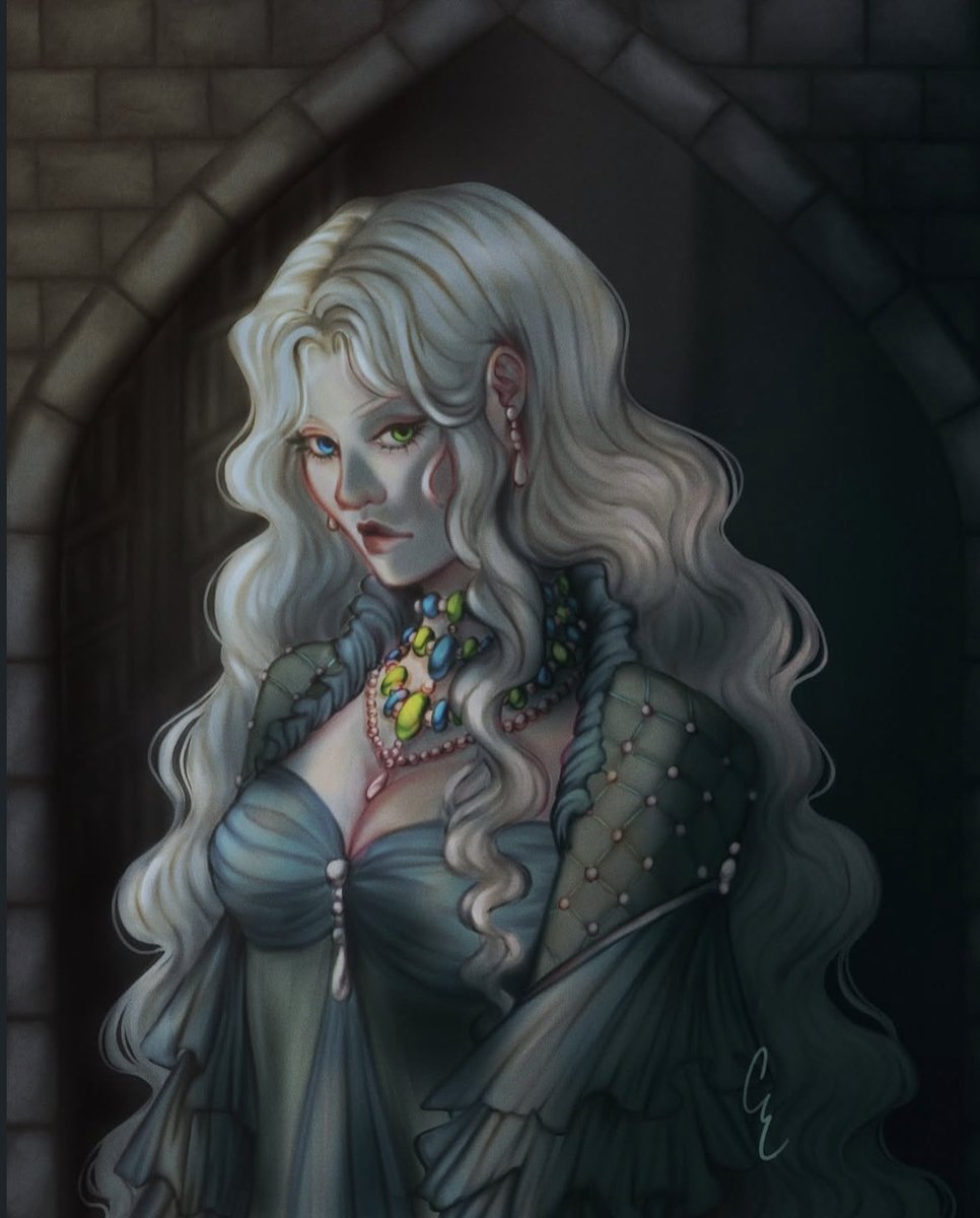 charmmsy's tweet photo. @_VGen_ Hi :) I’m charmaine and I’m an artist from Canada hoping to start working on digital art commissions. 

Instagram w/ my artworks: https://t.co/KlvJq8a5PT 
Carrd: https://t.co/U8g0RgSkeE 
VGEN: https://t.co/DNu9KUAhBT https://t.co/Lk9nIqmLXJ