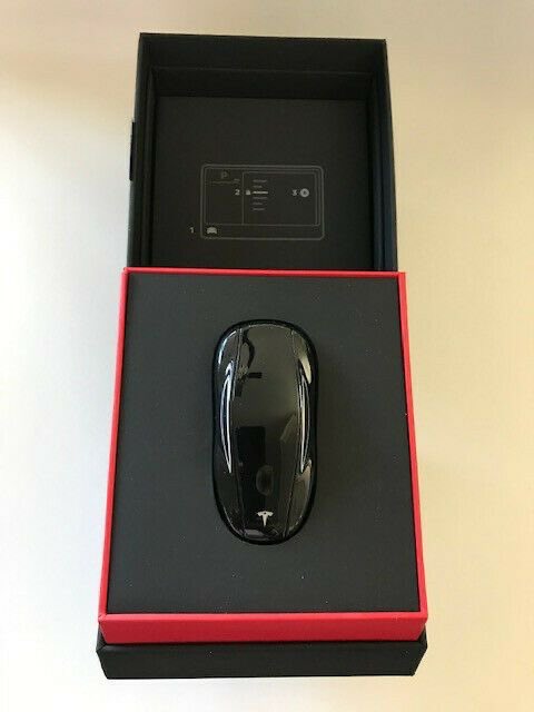 EPonceB's tweet photo. 🔥🚗TESLA GIVEAWAY ALERT!‼️ 

I'm giving ONE lucky winner the chance to drive away in a Tesla!
To enter:

https://t.co/DhYdBU3bbR this post
2.Follow my page
3.Share this post publicly
4.Comment "TESLA" below and tag 3 friends
5.Send a direct message saying DONE

The winner will be announced soon, so make sure you've completed all the steps! 

Good luck everyone!

#TeslaGiveaway #Tesla #Giveaway #WinATesla #Contest #LuckyWinner