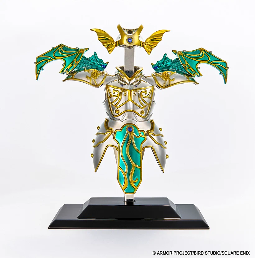 スクウェア・エニックス e-STORE on X: 