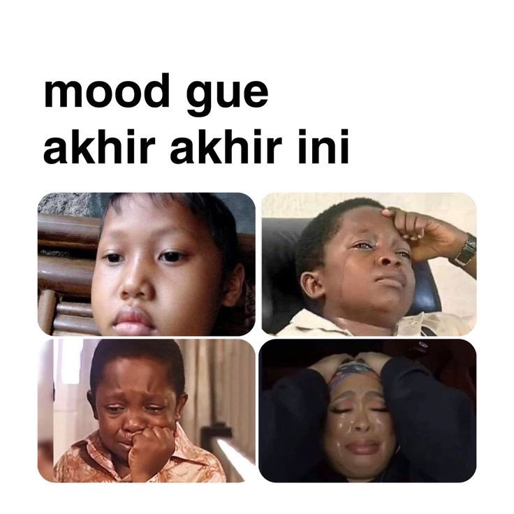 letstrydude's tweet photo. gaberes nih https://t.co/9VFBbrleJo