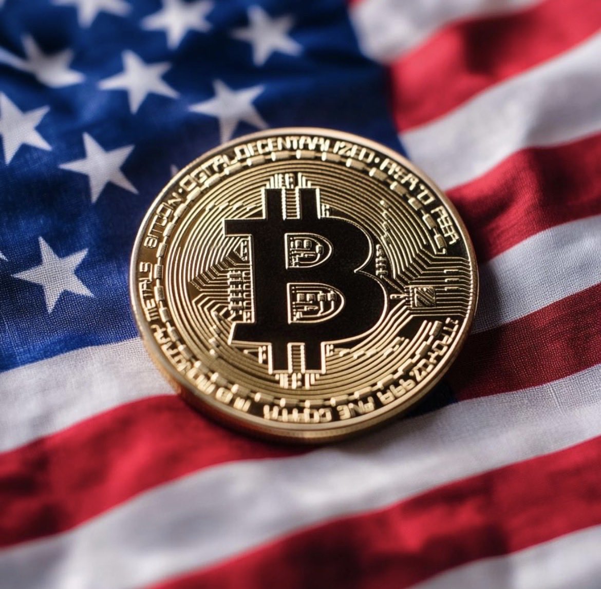 ao__bitcoin's tweet photo. #Bitcoin / 分析

BTC63,000ドル。
今本当に見るべきは価格じゃない。

上だけを見ている人ほど、
この相場で置いていかれる。

今日のBTC相場を動かすニュースは3つ。

━━━━━━━━━━━━━━━

この先は何度も見返せるように
「いいね・ブックマーク」推奨。

準備ができたら続きをどうぞ

━━━━━━━━━━━━━━━

① キオクシア株が急落

マサニー氏のキオクシア保有に関する情報が話題となり、株価は急落。

短期的な期待だけで飛び乗った投資家からは損失の声も相次いだ。

相場は期待ではなく、資金の流れで動く。

② MUFGが上場来高値を更新

MUFGは上場来高値を更新し、
時価総額で日本企業首位に。

金融株への資金流入が続いており、
市場では安定資産へ資金が向かう流れが強まっている。

BTCへの資金流入が一時的に鈍る可能性も。

③ トランプ大統領、暗号資産利益を株・債券へ

トランプ大統領は暗号資産で得た約14億ドルの利益を、
株式や債券へ振り向けたと報じられた。

大口が利益を分散させる動きは、
短期的な利益確定売りを意識させる材料。

強気相場でも油断は禁物。

━━━━━━━━━━━━━━━

つまり結論。

・日本株には資金流入が継続
・一部では暗号資産から株・債券へ資金シフト
・BTCは63,000ドル台を維持できるかが次の焦点

価格だけを追うのではなく、
資金がどこへ向かっているかを見ることが勝率を左右する。

━━━━━━━━━━━━━━━

◽️短期分析

トレンド：重要な分岐点

📈 Long：62,600ドル

📉 Short：62,230ドル

この価格帯を先に抜けた方向へついていく。

予想ではなく反応。

チャンスが来たらリアルタイムで共有する。

一緒にトレードしたい人は
@ao__bitcoin のフォローと通知オン必須。

進捗は下記より↓↓↓