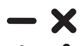 dontkillthelion's tweet photo. 24/7 "M": "Math" (English) is Reality when ("Multiplying" ) &amp; to ("Minus") many Aspects of Earth Life; Moses was given data years afterwards and wrote it of what GOD had said: https://t.co/Trk14KwAxl &amp; https://t.co/B5ywWaEcG7 https://t.co/iQg0QQcJUD