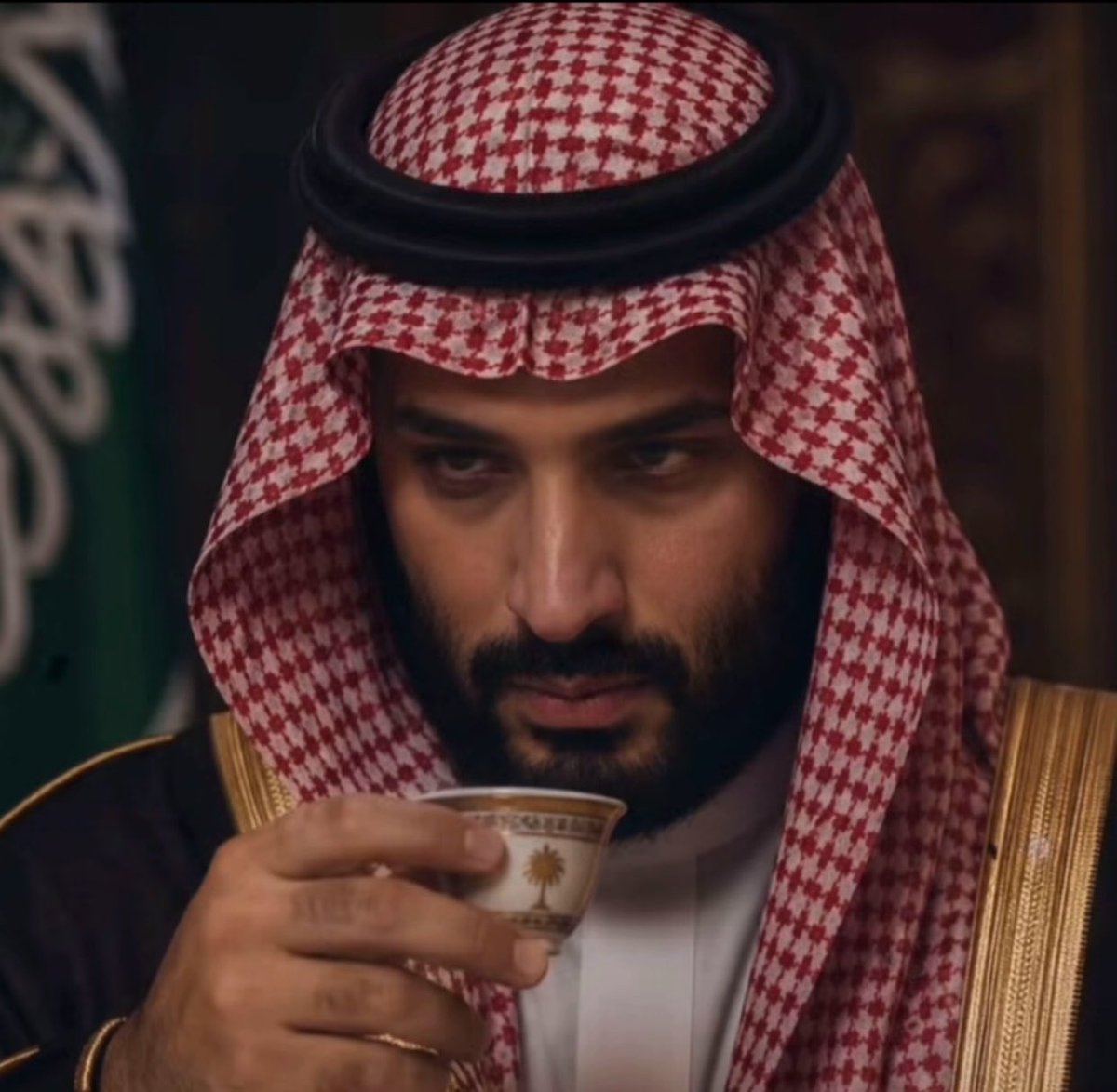 SHAGAB24's tweet photo. وقامت رياجيل تسابق رياجيل
ومعزي لحاله يسابق زمانه
ان قيل وين العلم؟ قلت المحاصيل
وإن قيل وين المرجله؟ قلت عانه https://t.co/7h8ftWTpTx