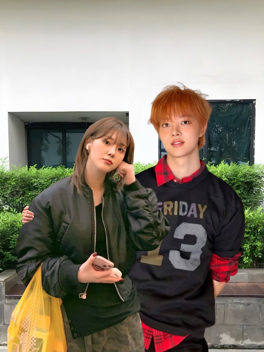 amourdelynn's tweet photo. #romieju | little date🤏🏻🍒 https://t.co/Up2MSyeOIw
