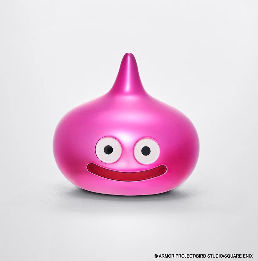HNKORlua0AAHDkW?format=webp&