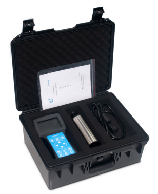 OrqRmw's tweet photo. Portable Suspended Solids Analyzer-SC300TSS
Portable Suspended Solids Sensor-CS7864PTD
#TSS #SuspendedSolid
#portable
#waterquality
#undergroundwater https://t.co/onioZ7Z7Ly
