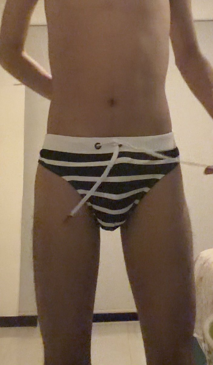 lucasultim's tweet photo. @BTrusasybikinis Mi truza para ir a nadar https://t.co/M4EOAGY8bs