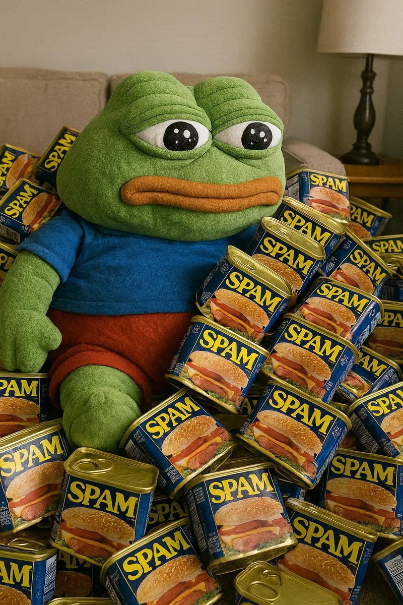 Bruce 🌽🐸🍔🌮😍🤏🤦🏼♀️ tweet media