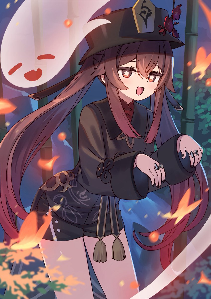 libre1907's tweet photo. 胡桃つめ https://t.co/a4o9AVywZ3