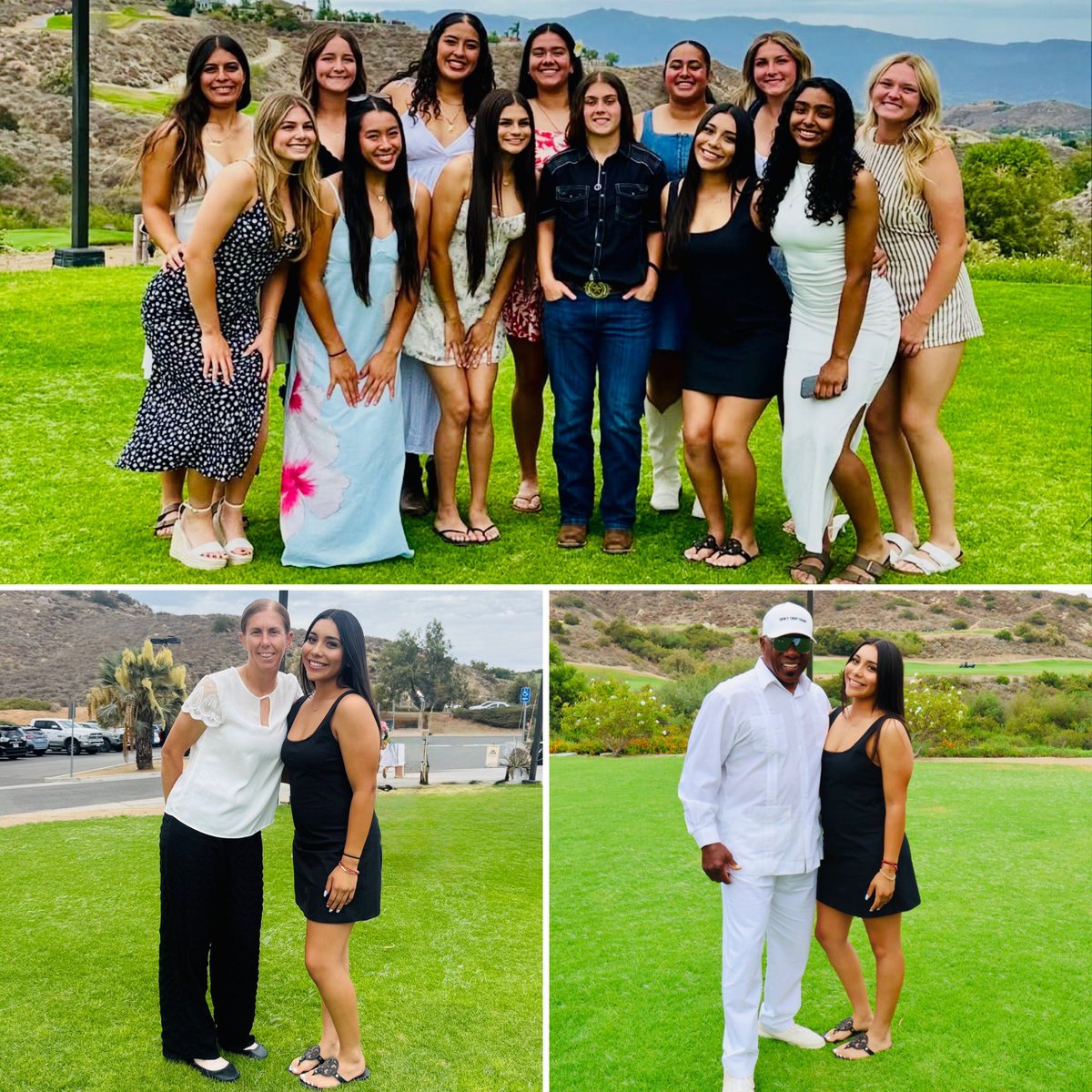 Sofia_Hdz2026's tweet photo. CA Senior Banquet!
Blessed! 🙏🏽❤️💙❤️
@emma2anderson
@AngelsTyson06
#CAALLDAY
#CAFAMILY https://t.co/729hekoYI1