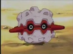 Professor Rose tweet media