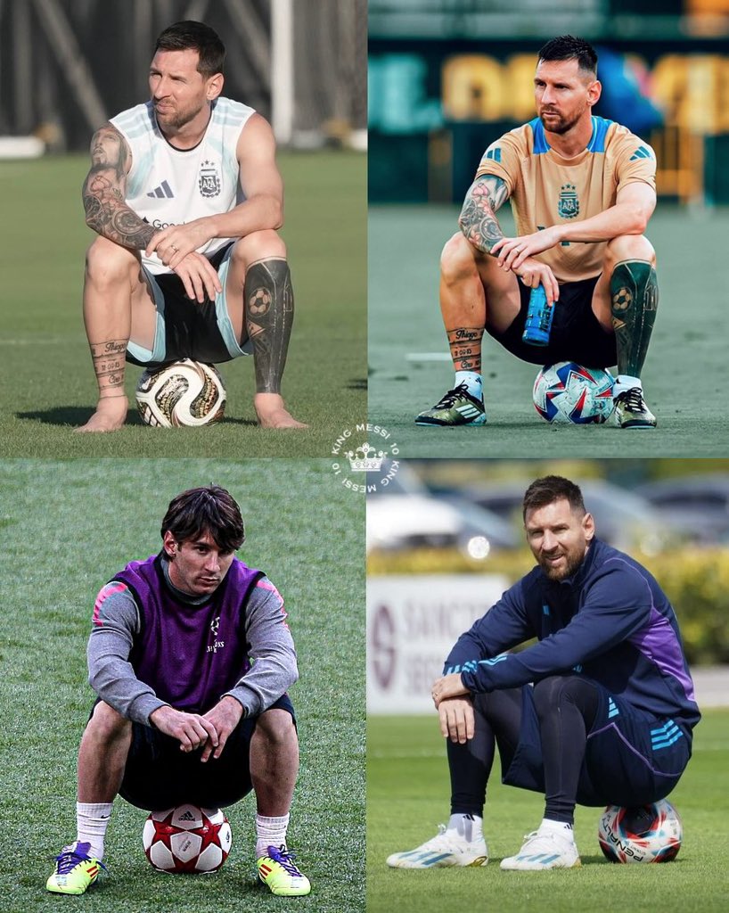 worldcup_fifa26's tweet photo. 🐐⚽️!!!! https://t.co/BvITTU4x5I