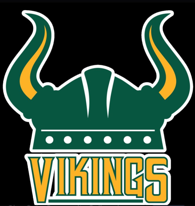 maarkell_1's tweet photo. Grateful to receive an offer from glen oaks college!! https://t.co/hpTVfuN6ou