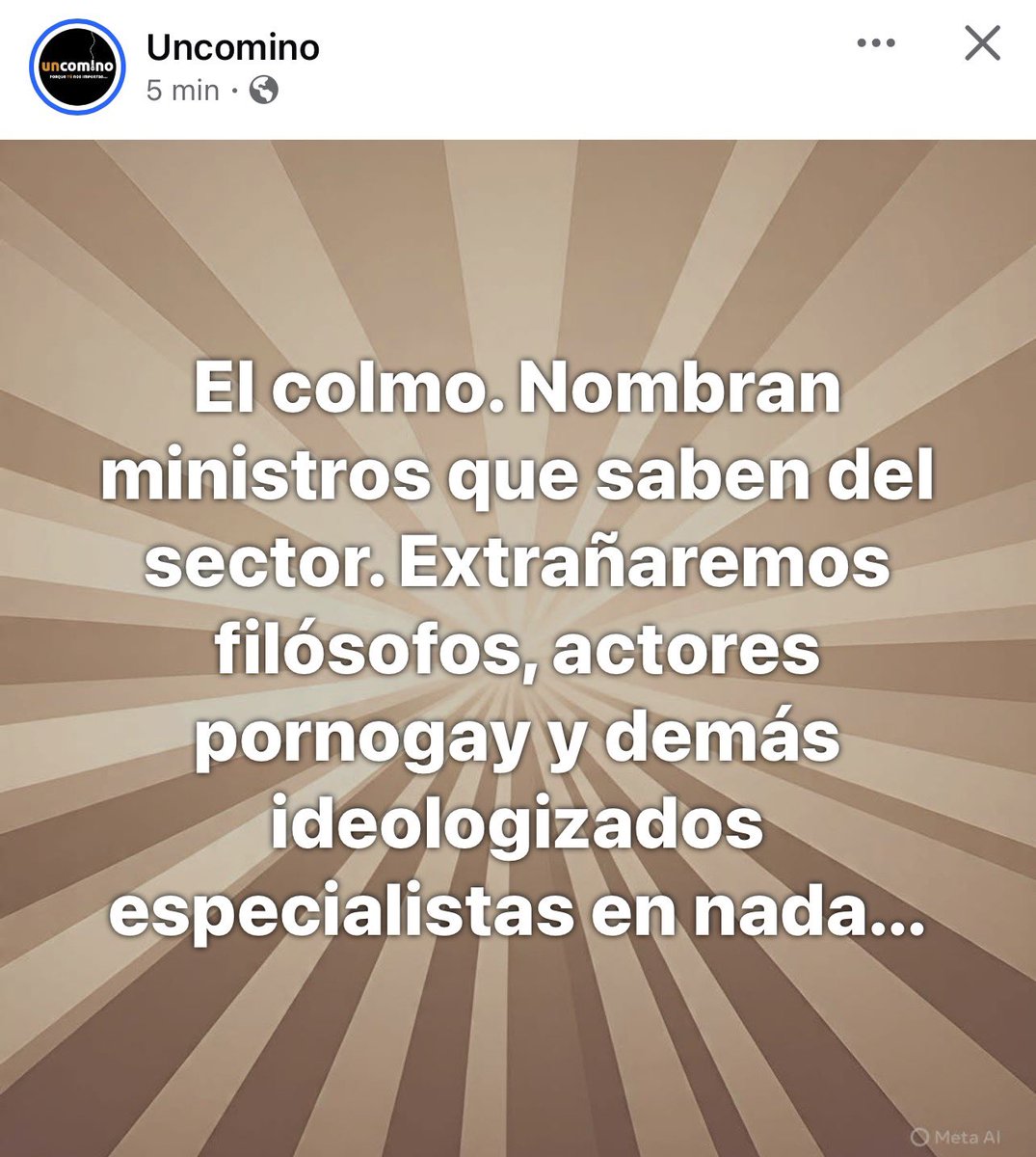 Sandra Quintero tweet media