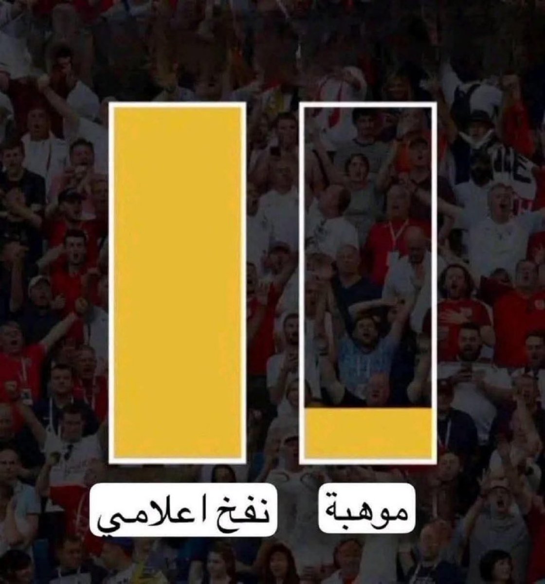 عاجـل | WWE tweet media
