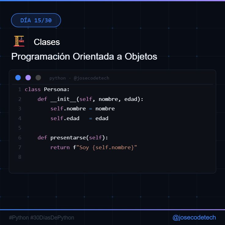 josecodetech tweet picture