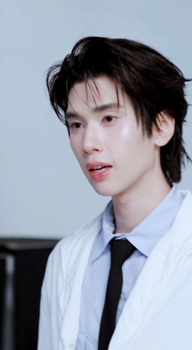 JOONGDUNK SUPPORT TREND 2.0 tweet media